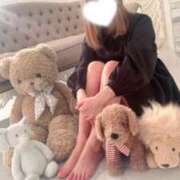 ヒメ日記 2026/04/17 17:40 投稿 まみ ラブコレ