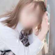 ヒメ日記 2026/04/17 23:35 投稿 まみ ラブコレ