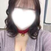 ヒメ日記 2026/04/19 13:40 投稿 まみ ラブコレ