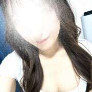 大谷 まりん すっきり☁️ キングアンドクイーン