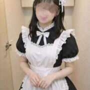 水神りおな はじめまして…！ ヌルテカ