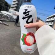 ヒメ日記 2026/03/22 00:01 投稿 水神りおな ヌルテカ