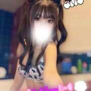 ヒメ日記 2026/03/10 18:47 投稿 みう【圧倒的キス魔】 ポニーテール和歌山店