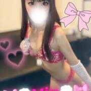 ヒメ日記 2026/03/11 10:56 投稿 みう【圧倒的キス魔】 ポニーテール和歌山店