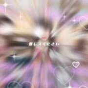 ヒメ日記 2026/03/11 17:33 投稿 みう【圧倒的キス魔】 ポニーテール和歌山店