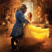 ヒメ日記 2026/03/12 00:42 投稿 みう【圧倒的キス魔】 ポニーテール和歌山店