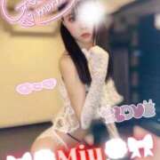 ヒメ日記 2026/03/12 07:32 投稿 みう【圧倒的キス魔】 ポニーテール和歌山店