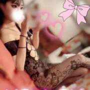 ヒメ日記 2026/03/12 10:32 投稿 みう【圧倒的キス魔】 ポニーテール和歌山店