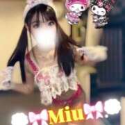 ヒメ日記 2026/03/12 12:42 投稿 みう【圧倒的キス魔】 ポニーテール和歌山店