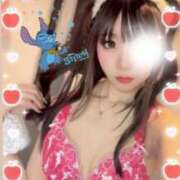 ヒメ日記 2026/03/12 21:13 投稿 みう【圧倒的キス魔】 ポニーテール和歌山店