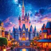 ヒメ日記 2026/03/12 23:42 投稿 みう【圧倒的キス魔】 ポニーテール和歌山店