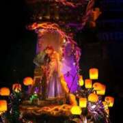 ヒメ日記 2026/03/14 01:22 投稿 みう【圧倒的キス魔】 ポニーテール和歌山店