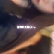 ヒメ日記 2026/03/14 10:52 投稿 みう【圧倒的キス魔】 ポニーテール和歌山店