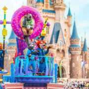 ヒメ日記 2026/03/14 23:32 投稿 みう【圧倒的キス魔】 ポニーテール和歌山店