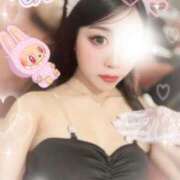 ヒメ日記 2026/03/15 19:23 投稿 みう【圧倒的キス魔】 ポニーテール和歌山店