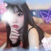 ヒメ日記 2026/03/15 21:06 投稿 みう【圧倒的キス魔】 ポニーテール和歌山店