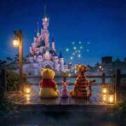 ヒメ日記 2026/03/15 23:02 投稿 みう【圧倒的キス魔】 ポニーテール和歌山店