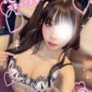 ヒメ日記 2026/03/16 07:32 投稿 みう【圧倒的キス魔】 ポニーテール和歌山店