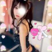 ヒメ日記 2026/03/16 09:32 投稿 みう【圧倒的キス魔】 ポニーテール和歌山店