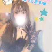 ヒメ日記 2026/03/16 10:51 投稿 みう【圧倒的キス魔】 ポニーテール和歌山店