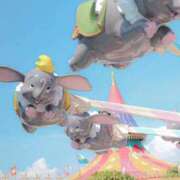 ヒメ日記 2026/03/16 23:21 投稿 みう【圧倒的キス魔】 ポニーテール和歌山店