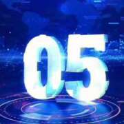 ヒメ日記 2026/03/17 07:32 投稿 みう【圧倒的キス魔】 ポニーテール和歌山店