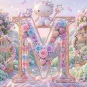 ヒメ日記 2026/03/17 23:12 投稿 みう【圧倒的キス魔】 ポニーテール和歌山店