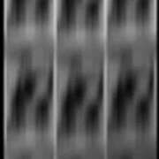 ヒメ日記 2026/03/18 07:22 投稿 みう【圧倒的キス魔】 ポニーテール和歌山店