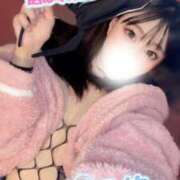 ヒメ日記 2026/03/18 11:03 投稿 みう【圧倒的キス魔】 ポニーテール和歌山店