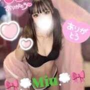 ヒメ日記 2026/03/18 15:55 投稿 みう【圧倒的キス魔】 ポニーテール和歌山店