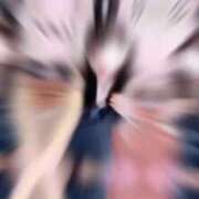 ヒメ日記 2026/03/18 20:42 投稿 みう【圧倒的キス魔】 ポニーテール和歌山店