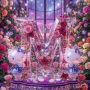 ヒメ日記 2026/03/18 23:48 投稿 みう【圧倒的キス魔】 ポニーテール和歌山店