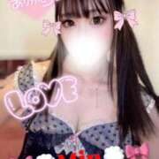 ヒメ日記 2026/03/19 10:22 投稿 みう【圧倒的キス魔】 ポニーテール和歌山店