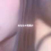 ヒメ日記 2026/03/19 15:12 投稿 みう【圧倒的キス魔】 ポニーテール和歌山店