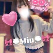 ヒメ日記 2026/03/19 19:12 投稿 みう【圧倒的キス魔】 ポニーテール和歌山店