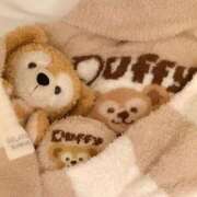 ヒメ日記 2026/03/19 23:32 投稿 みう【圧倒的キス魔】 ポニーテール和歌山店