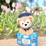 ヒメ日記 2026/03/20 00:12 投稿 みう【圧倒的キス魔】 ポニーテール和歌山店