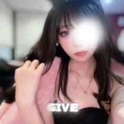 ヒメ日記 2026/03/20 09:02 投稿 みう【圧倒的キス魔】 ポニーテール和歌山店