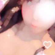 ヒメ日記 2026/03/21 18:22 投稿 みう【圧倒的キス魔】 ポニーテール和歌山店