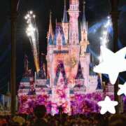 ヒメ日記 2026/03/21 22:32 投稿 みう【圧倒的キス魔】 ポニーテール和歌山店