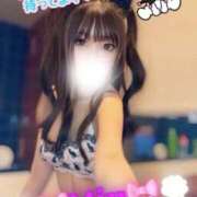 ヒメ日記 2026/03/22 17:01 投稿 みう【圧倒的キス魔】 ポニーテール和歌山店