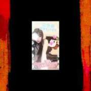 みう【圧倒的キス魔】 🎀💭🈳21:30〜💭🎀 ポニーテール和歌山店