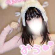 みう【圧倒的キス魔】 🎀💭🈳22:50〜💭🎀 ポニーテール和歌山店