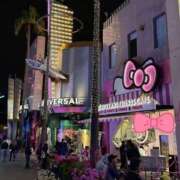 みう【圧倒的キス魔】 お誘い成功ッ😆❣️ ポニーテール和歌山店