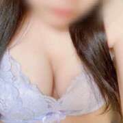 ヒメ日記 2026/03/05 20:13 投稿 紗帆【新人】 Minx（ミンクス）