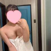 紗帆【新人】 〇〇で、、、 Minx（ミンクス）