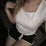 ヒメ日記 2026/03/03 16:06 投稿 あいり 当たりSPA