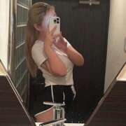 ヒメ日記 2026/03/12 11:11 投稿 あいり 当たりSPA