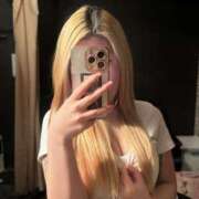 ヒメ日記 2026/03/21 11:51 投稿 あいり 当たりSPA