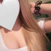 ヒメ日記 2026/03/30 17:11 投稿 あいり 当たりSPA